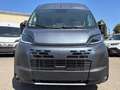 Fiat Ducato Maxi 35 L4H2 180 PS Voll-LED/AHK/uvm. Gris - thumbnail 21