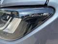 Fiat Ducato Maxi 35 L4H2 180 PS Voll-LED/AHK/uvm. Gris - thumbnail 23