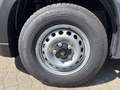 Fiat Ducato Maxi 35 L4H2 180 PS Voll-LED/AHK/uvm. Gris - thumbnail 22