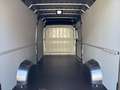 Fiat Ducato Maxi 35 L4H2 180 PS Voll-LED/AHK/uvm. Gris - thumbnail 16