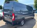 Fiat Ducato Maxi 35 L4H2 180 PS Voll-LED/AHK/uvm. Gris - thumbnail 3