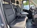 Fiat Ducato Maxi 35 L4H2 180 PS Voll-LED/AHK/uvm. Gris - thumbnail 17