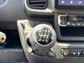 Fiat Ducato Maxi 35 L4H2 180 PS Voll-LED/AHK/uvm. Gris - thumbnail 18