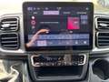 Fiat Ducato Maxi 35 L4H2 180 PS Voll-LED/AHK/uvm. Gris - thumbnail 11
