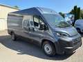 Fiat Ducato Maxi 35 L4H2 180 PS Voll-LED/AHK/uvm. Gris - thumbnail 2