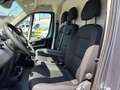 Fiat Ducato Maxi 35 L4H2 180 PS Voll-LED/AHK/uvm. Gris - thumbnail 6