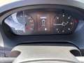 Fiat Ducato Maxi 35 L4H2 180 PS Voll-LED/AHK/uvm. Gris - thumbnail 9