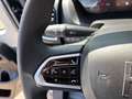 Fiat Ducato Maxi 35 L4H2 180 PS Voll-LED/AHK/uvm. Gris - thumbnail 8