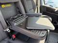 Fiat Ducato Maxi 35 L4H2 180 PS Voll-LED/AHK/uvm. Gris - thumbnail 24