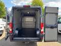 Fiat Ducato Maxi 35 L4H2 180 PS Voll-LED/AHK/uvm. Gris - thumbnail 5