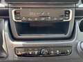Fiat Ducato Maxi 35 L4H2 180 PS Voll-LED/AHK/uvm. Gris - thumbnail 15