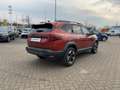 Dacia Bigster Extreme TCe 140 Maro - thumbnail 4