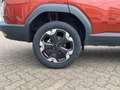 Dacia Bigster Extreme TCe 140 Maro - thumbnail 7