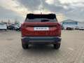 Dacia Bigster Extreme TCe 140 Maro - thumbnail 3