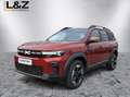 Dacia Bigster Extreme TCe 140 Maro - thumbnail 1