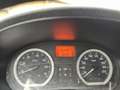 Dacia Logan Bleu - thumbnail 10