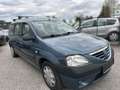 Dacia Logan Bleu - thumbnail 2