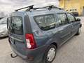 Dacia Logan Bleu - thumbnail 3
