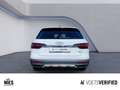 Audi A4 allroad 40 TDI quattro B&O+MATRIX-LED+NAVI Wit - thumbnail 5