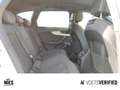 Audi A4 allroad 40 TDI quattro B&O+MATRIX-LED+NAVI Wit - thumbnail 15