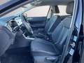 Volkswagen Taigo 1.0 TSI DSG STYLE*MATRIX*KAMERA*TRAVEL-ASSIST*PARK Schwarz - thumbnail 7