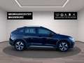 Volkswagen Taigo 1.0 TSI DSG STYLE*MATRIX*KAMERA*TRAVEL-ASSIST*PARK Schwarz - thumbnail 4