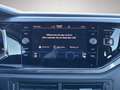 Volkswagen Taigo 1.0 TSI DSG STYLE*MATRIX*KAMERA*TRAVEL-ASSIST*PARK Schwarz - thumbnail 22