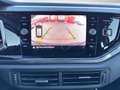 Volkswagen Taigo 1.0 TSI DSG STYLE*MATRIX*KAMERA*TRAVEL-ASSIST*PARK Schwarz - thumbnail 20