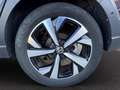Volkswagen Taigo 1.0 TSI DSG STYLE*MATRIX*KAMERA*TRAVEL-ASSIST*PARK Schwarz - thumbnail 30