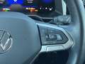 Volkswagen Taigo 1.0 TSI DSG STYLE*MATRIX*KAMERA*TRAVEL-ASSIST*PARK Schwarz - thumbnail 17