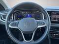 Volkswagen Taigo 1.0 TSI DSG STYLE*MATRIX*KAMERA*TRAVEL-ASSIST*PARK Schwarz - thumbnail 16