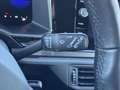 Volkswagen Taigo 1.0 TSI DSG STYLE*MATRIX*KAMERA*TRAVEL-ASSIST*PARK Schwarz - thumbnail 18