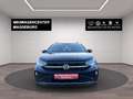 Volkswagen Taigo 1.0 TSI DSG STYLE*MATRIX*KAMERA*TRAVEL-ASSIST*PARK Schwarz - thumbnail 2
