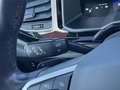 Volkswagen Taigo 1.0 TSI DSG STYLE*MATRIX*KAMERA*TRAVEL-ASSIST*PARK Schwarz - thumbnail 14