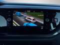 Volkswagen Taigo 1.0 TSI DSG STYLE*MATRIX*KAMERA*TRAVEL-ASSIST*PARK Schwarz - thumbnail 21