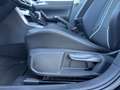 Volkswagen Taigo 1.0 TSI DSG STYLE*MATRIX*KAMERA*TRAVEL-ASSIST*PARK Schwarz - thumbnail 25