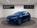 Volkswagen Taigo 1.0 TSI DSG STYLE*MATRIX*KAMERA*TRAVEL-ASSIST*PARK Schwarz - thumbnail 1
