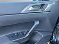 Volkswagen Taigo 1.0 TSI DSG STYLE*MATRIX*KAMERA*TRAVEL-ASSIST*PARK Schwarz - thumbnail 24