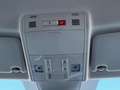 Volkswagen Taigo 1.0 TSI DSG STYLE*MATRIX*KAMERA*TRAVEL-ASSIST*PARK Schwarz - thumbnail 26
