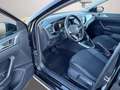 Volkswagen Taigo 1.0 TSI DSG STYLE*MATRIX*KAMERA*TRAVEL-ASSIST*PARK Schwarz - thumbnail 6