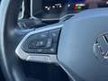 Volkswagen Taigo 1.0 TSI DSG STYLE*MATRIX*KAMERA*TRAVEL-ASSIST*PARK Schwarz - thumbnail 15