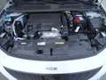 Peugeot 308 SW Allure Klima, Navi, SHZ, PDC, Kamera Weiß - thumbnail 23