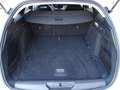 Peugeot 308 SW Allure Klima, Navi, SHZ, PDC, Kamera Weiß - thumbnail 27