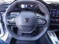 Peugeot 308 SW Allure Klima, Navi, SHZ, PDC, Kamera Weiß - thumbnail 13