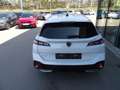 Peugeot 308 SW Allure Klima, Navi, SHZ, PDC, Kamera Weiß - thumbnail 28