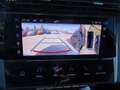 Peugeot 308 SW Allure Klima, Navi, SHZ, PDC, Kamera Weiß - thumbnail 21