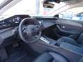 Peugeot 308 SW Allure Klima, Navi, SHZ, PDC, Kamera Weiß - thumbnail 10