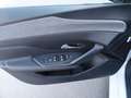 Peugeot 308 SW Allure Klima, Navi, SHZ, PDC, Kamera Weiß - thumbnail 12