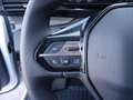 Peugeot 308 SW Allure Klima, Navi, SHZ, PDC, Kamera Weiß - thumbnail 15