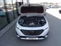 Peugeot 308 SW Allure Klima, Navi, SHZ, PDC, Kamera Weiß - thumbnail 22